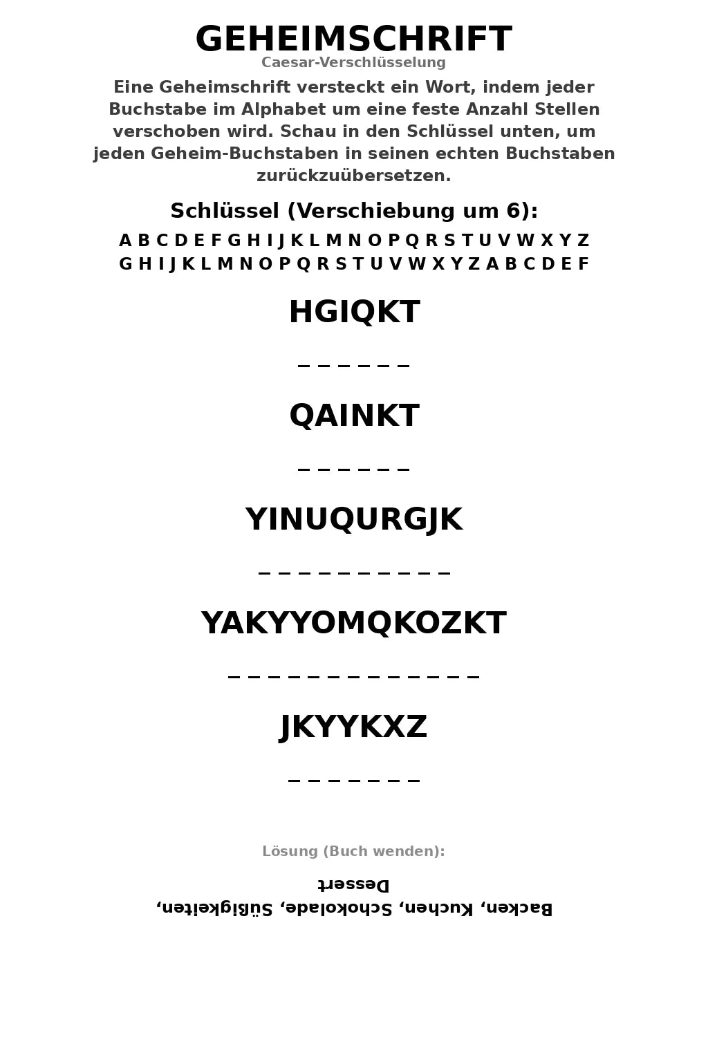 Kostenlose Malvorlage Heinzelmännchen