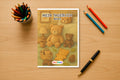 Tagebuch Bears Low