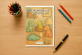 Tagebuch Dinobaby Low