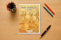 Tagebuch Dogs Low