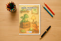 Tagebuch Dragons Low
