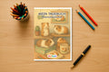 Tagebuch Guinea Pigs Low