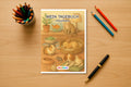 Tagebuch Pets Low