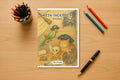 Tagebuch Pirates Low