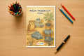 Tagebuch Police Low