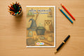 Tagebuch Witches And Wizards Low