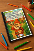 Gnomes – Bild 1