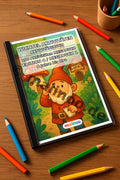 Gnomes – Bild 1