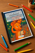 Silvester – Bild 1