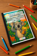 Koalas – Bild 1