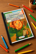Kobolde – Bild 1