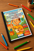 Kindergeburtstag – Bild 1