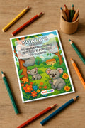 Koala's – Bild 1