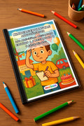 Kindergeburtstag – Bild 1