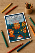 Silvester – Bild 1