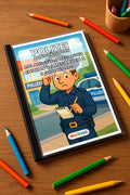 Polizei – Bild 1