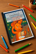 Silvester – Bild 1