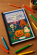 Halloween – Bild 1