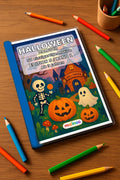 Halloween – Bild 1