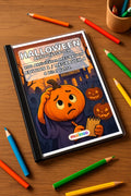 Halloween – Bild 1