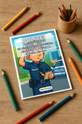 Polizei – Bild 1