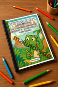 Dinosaurier – Bild 1