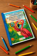 Flamingo – Bild 1