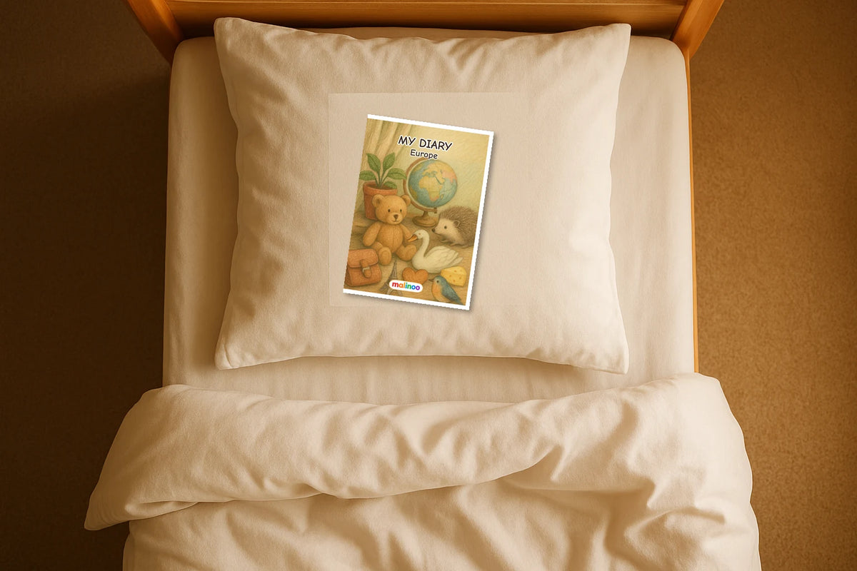 Tagebuch Europa Low mockup bett europa en