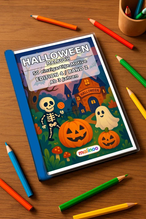 Halloween – Bild 2
