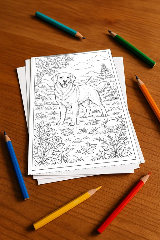 Hunde – Bild 3
