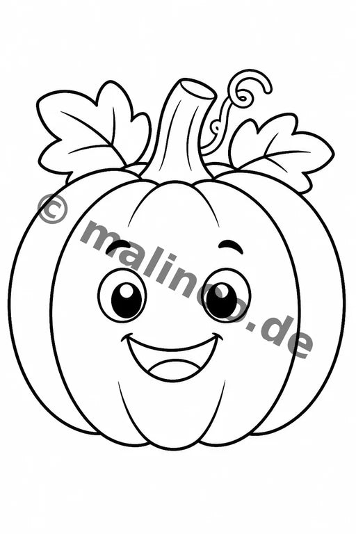 Halloween – Bild 3