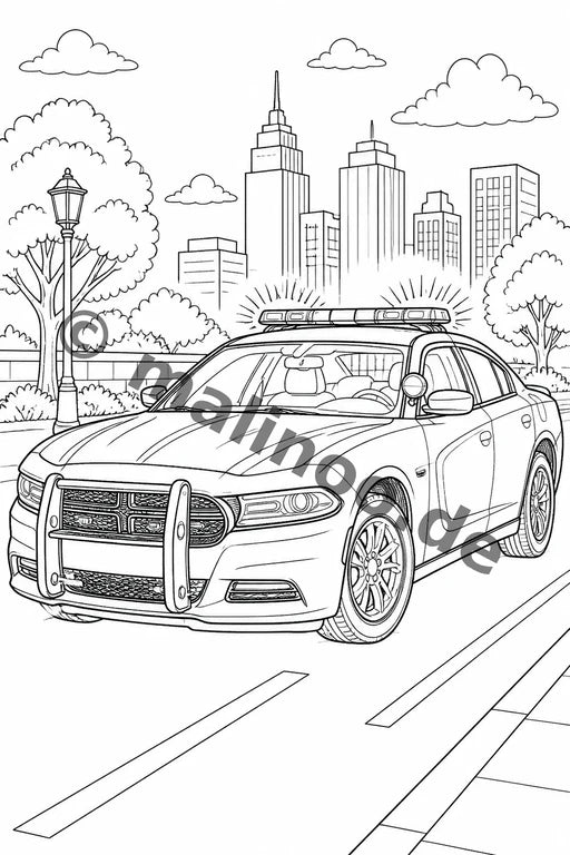 Polizei – Bild 3