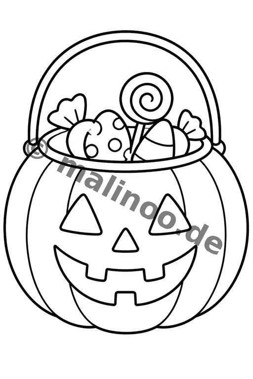 Halloween – Bild 3