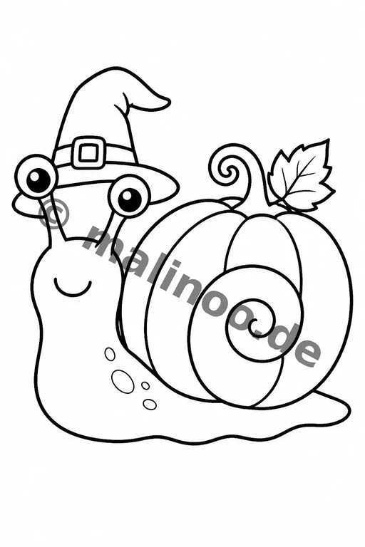 Halloween – Bild 3
