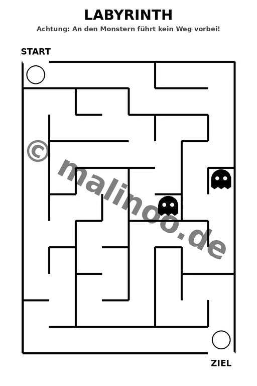Faultiere – Bild 4