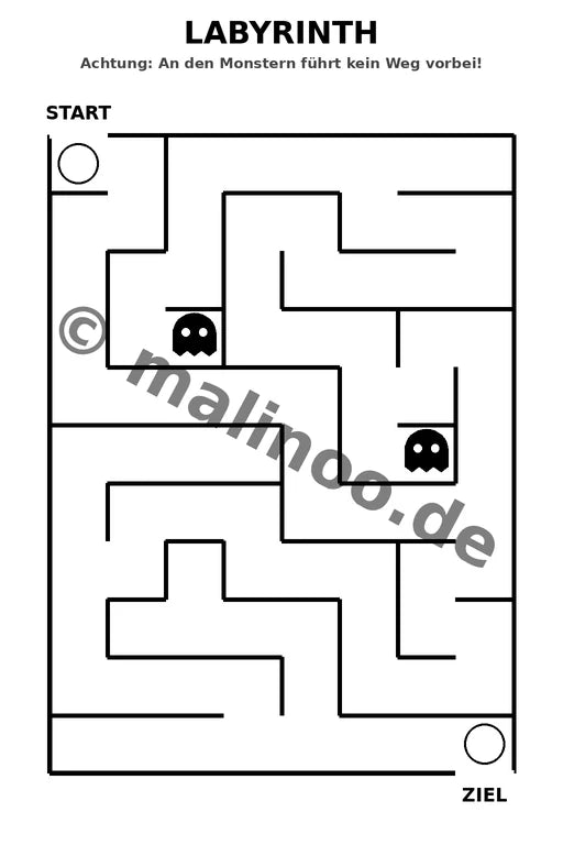 Halloween – Bild 4