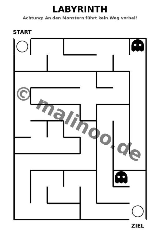 Esel – Bild 4