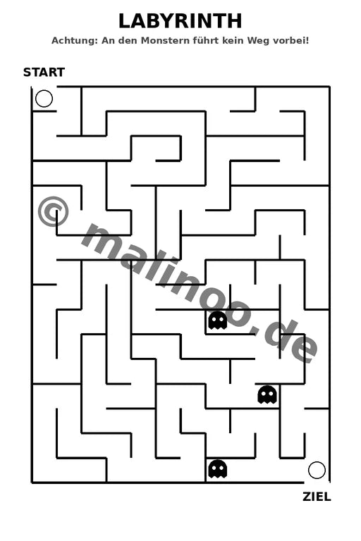 Elfen – Bild 4