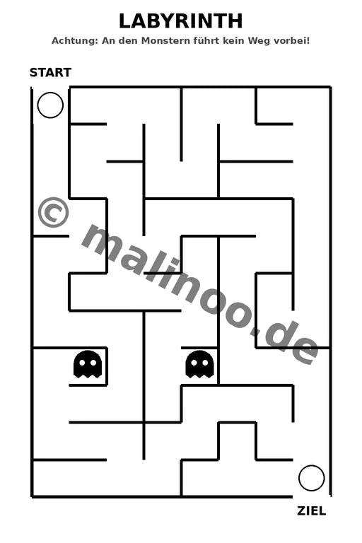 Hasen – Bild 4
