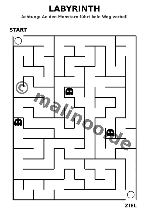 Rennwagen – Bild 4