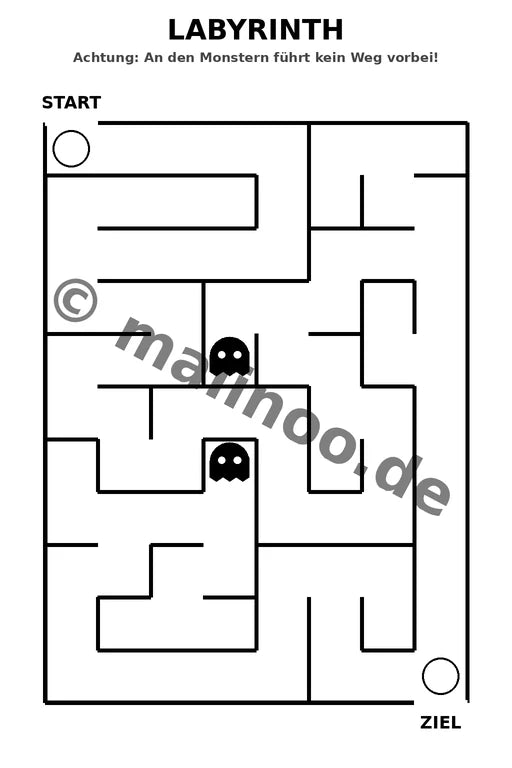 Faultiere – Bild 4