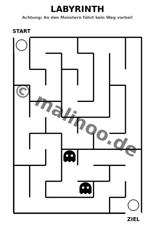 Geisterstunde – Bild 4