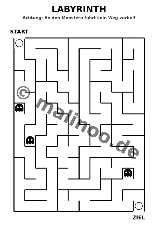 Silvester – Bild 4