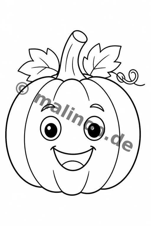 Halloween – Bild 4