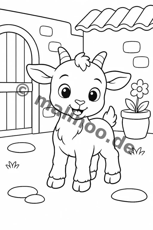 Tiere – Bild 4