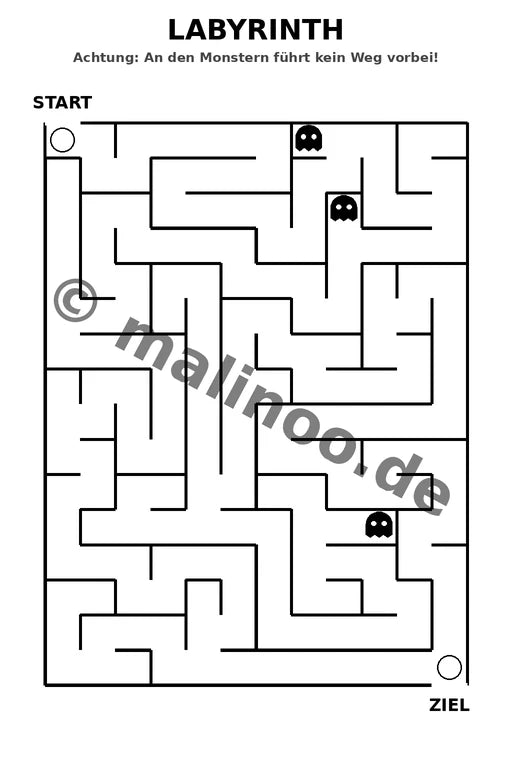 Affen – Bild 4