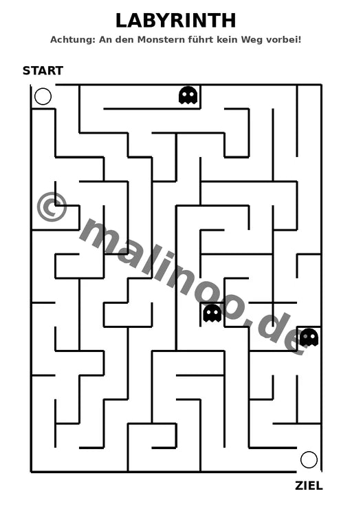 Silvester – Bild 4