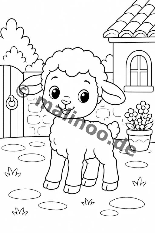 Tiere – Bild 4