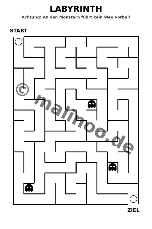Kindergarten-Abschied – Bild 4