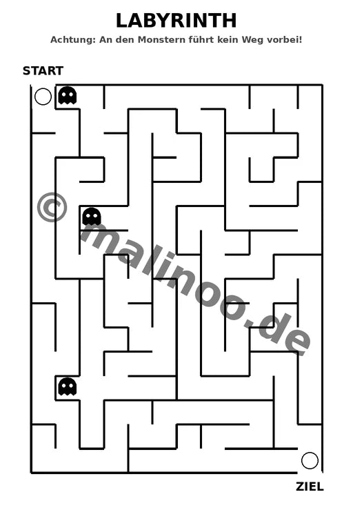 Wichtel – Bild 4